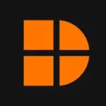 Deepcoin exchange opiniones en mexico