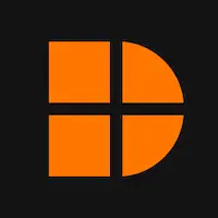 Deepcoin exchange opiniones en mexico