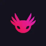 Dexalot exchange opiniones en mexico