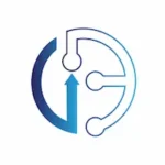 DigitalExchange ID exchange opiniones en mexico