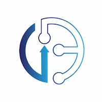 DigitalExchange ID exchange opiniones en mexico