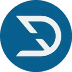 Dystopia exchange opiniones en mexico