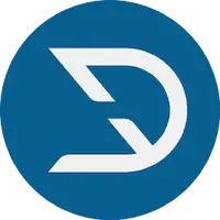 Dystopia exchange opiniones en mexico