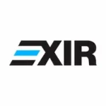EXIR exchange opiniones en mexico