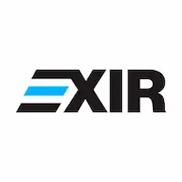 EXIR exchange opiniones en mexico