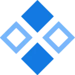 EasyBit exchange opiniones en mexico