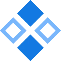 EasyBit exchange opiniones en mexico