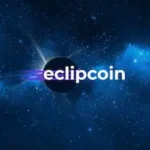 EclipCoin exchange opiniones en mexico