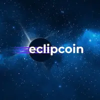 EclipCoin exchange opiniones en mexico