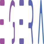 Egera exchange opiniones en mexico