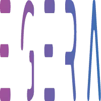 Egera exchange opiniones en mexico