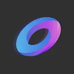 Ellipsis Finance exchange opiniones en mexico