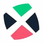 ExMarkets exchange opiniones en mexico