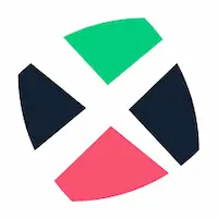 ExMarkets exchange opiniones en mexico