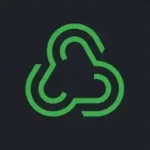 FMFW.io exchange opiniones en mexico