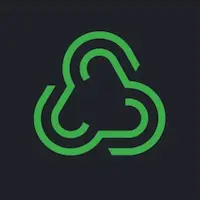 FMFW.io exchange opiniones en mexico