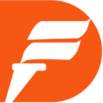 FUBT exchange opiniones en mexico