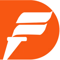 FUBT exchange opiniones en mexico