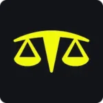 Fairdesk exchange opiniones en mexico