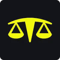 Fairdesk exchange opiniones en mexico