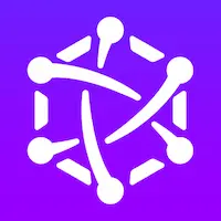 FameEX exchange opiniones en mexico