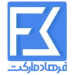 Farhad Market exchange opiniones en mexico