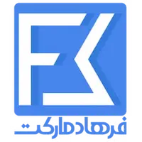 Farhad Market exchange opiniones en mexico