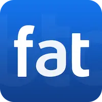 FatBTC exchange opiniones en mexico