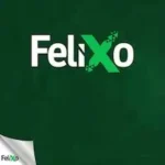 Felixo exchange opiniones en mexico