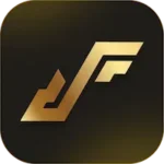 FinanceX exchange opiniones en mexico