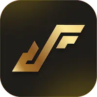 FinanceX exchange opiniones en mexico