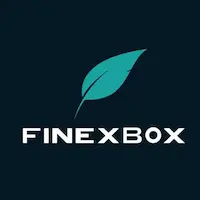 FinexBox exchange opiniones en mexico