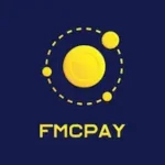 Fmcpay exchange opiniones en mexico