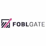 Foblgate exchange opiniones en mexico