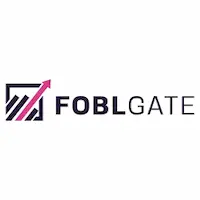 Foblgate exchange opiniones en mexico