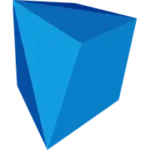 GDAC exchange opiniones en mexico