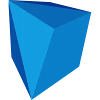 GDAC exchange opiniones en mexico