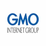 GMO Japan exchange opiniones en mexico