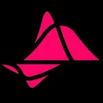 Globiance exchange opiniones en mexico