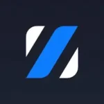 Godex.io exchange opiniones en mexico