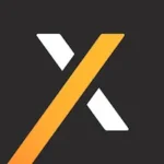 Gopax exchange opiniones en mexico