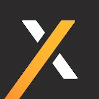 Gopax exchange opiniones en mexico