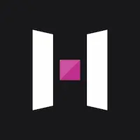 HashKey exchange opiniones en mexico