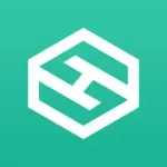 Hotbit exchange opiniones en mexico