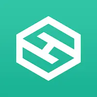 Hotbit exchange opiniones en mexico