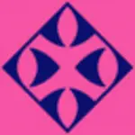 HydraDX exchange opiniones en mexico