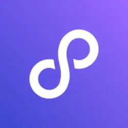 ICPSwap exchange opiniones en mexico