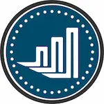 IDEX exchange opiniones en mexico