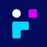 Impossible Finance exchange opiniones en mexico