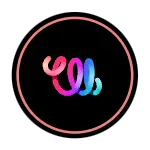 JunoSwap exchange opiniones en mexico